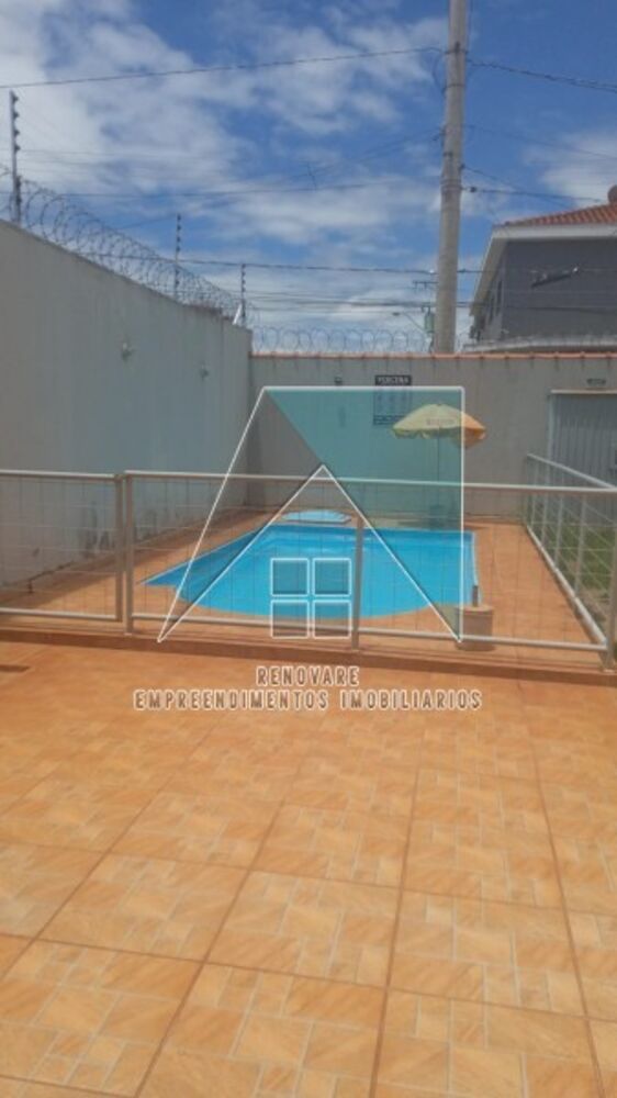 Apartamento, 2 quartos - Foto 9
