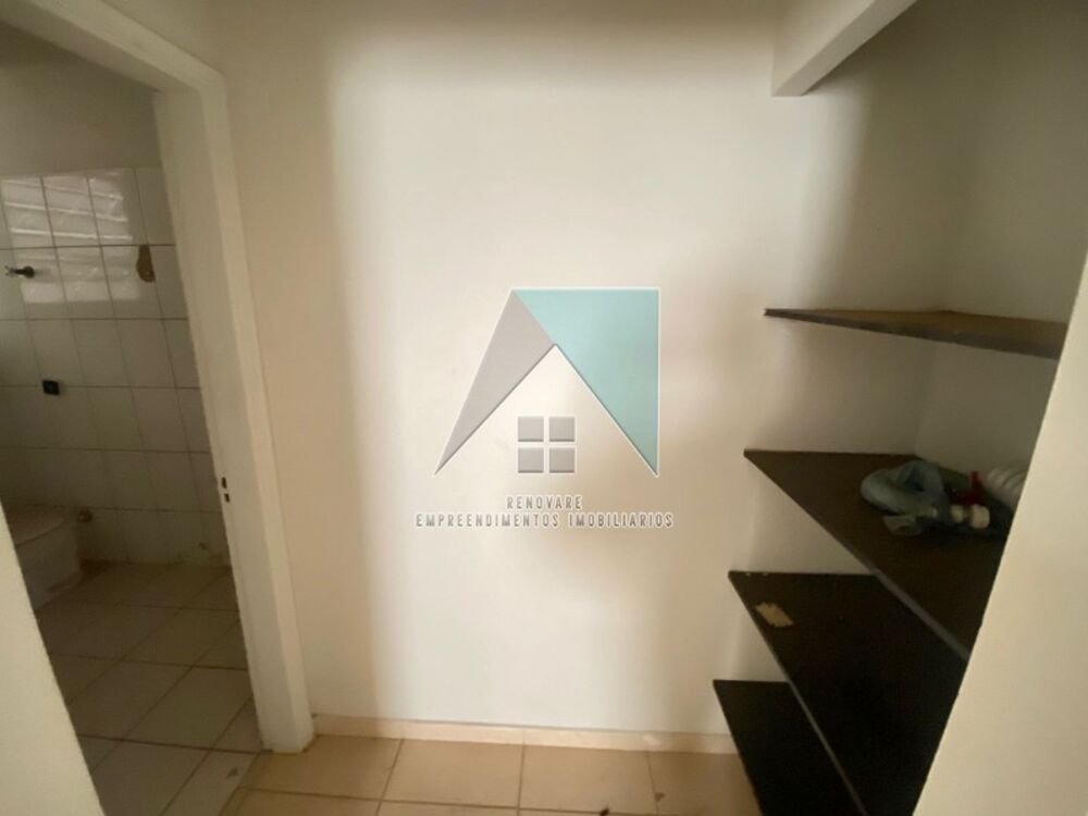 Loja-Salão para alugar, 421m² - Foto 2