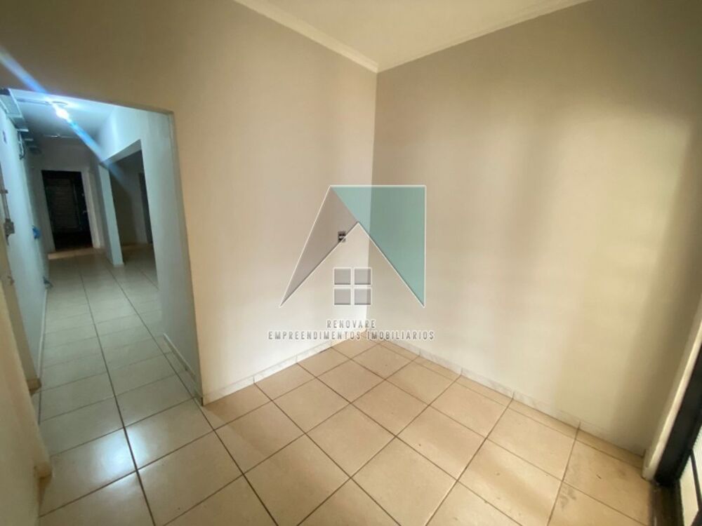 Loja-Salão para alugar, 421m² - Foto 3