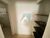 Loja-Salão, 421 m² - Foto 2