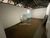 Loja-Salão, 421 m² - Foto 1