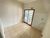 Loja-Salão, 421 m² - Foto 4