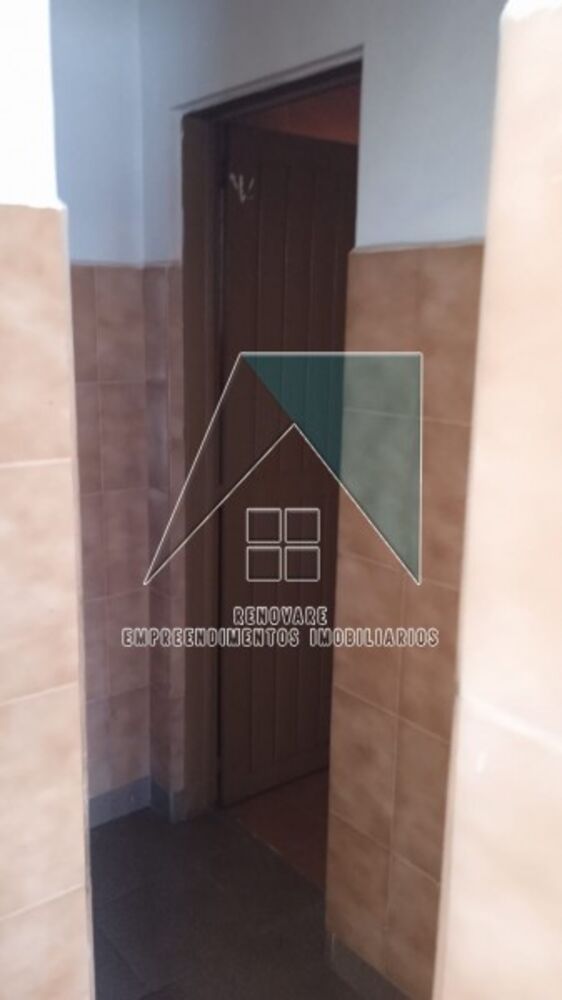 Prédio Inteiro - Foto 5