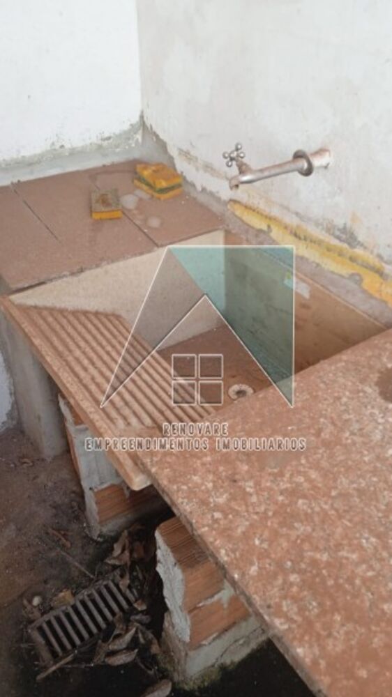 Prédio Inteiro - Foto 10