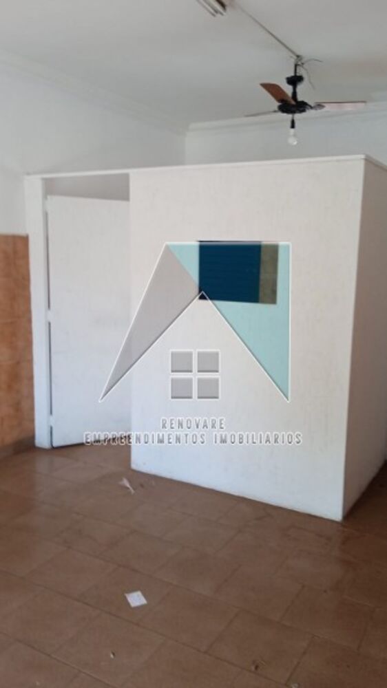 Prédio Inteiro - Foto 6