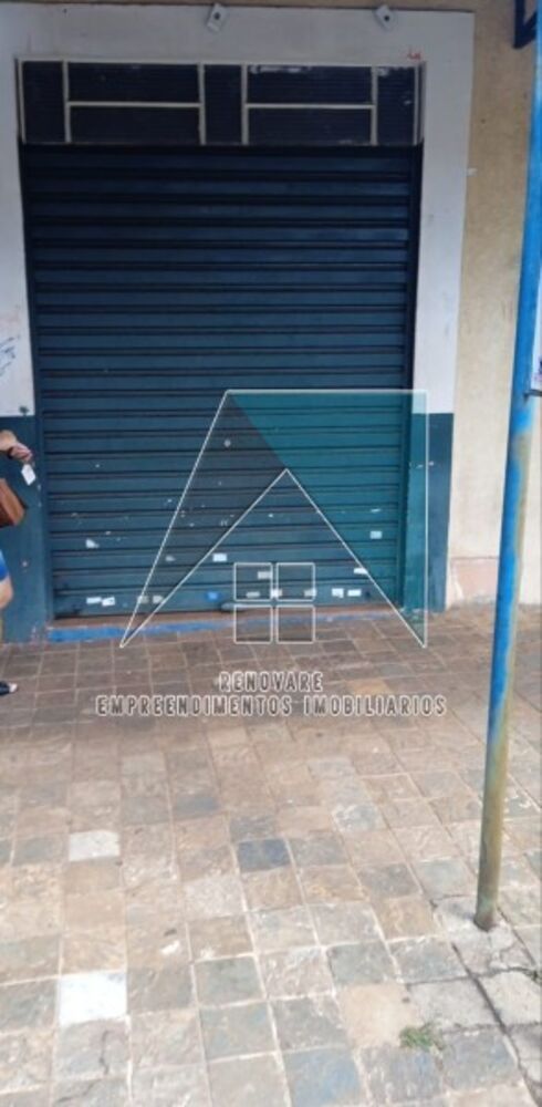 Prédio Inteiro - Foto 11