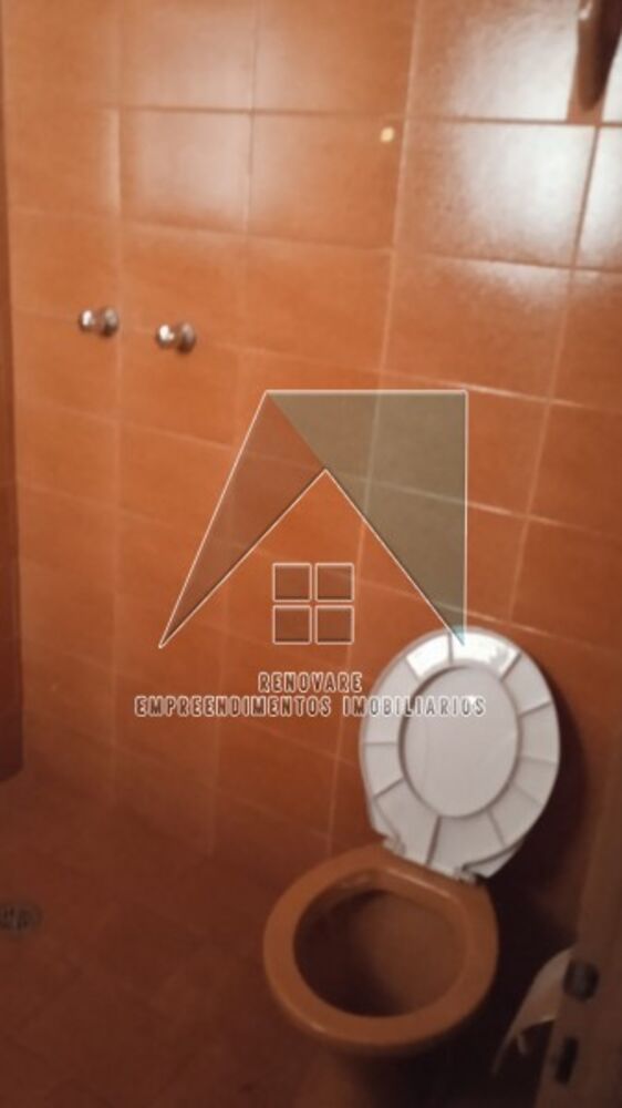 Prédio Inteiro - Foto 3