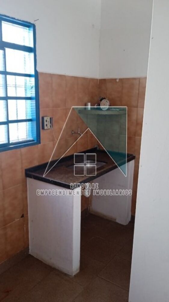 Prédio Inteiro - Foto 8