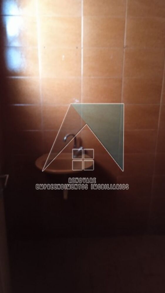 Prédio Inteiro - Foto 2