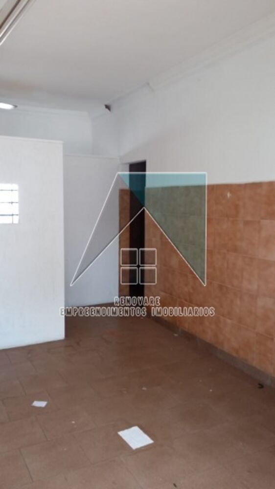 Prédio Inteiro - Foto 7