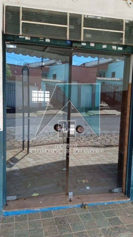 Prédio Inteiro - Foto 9