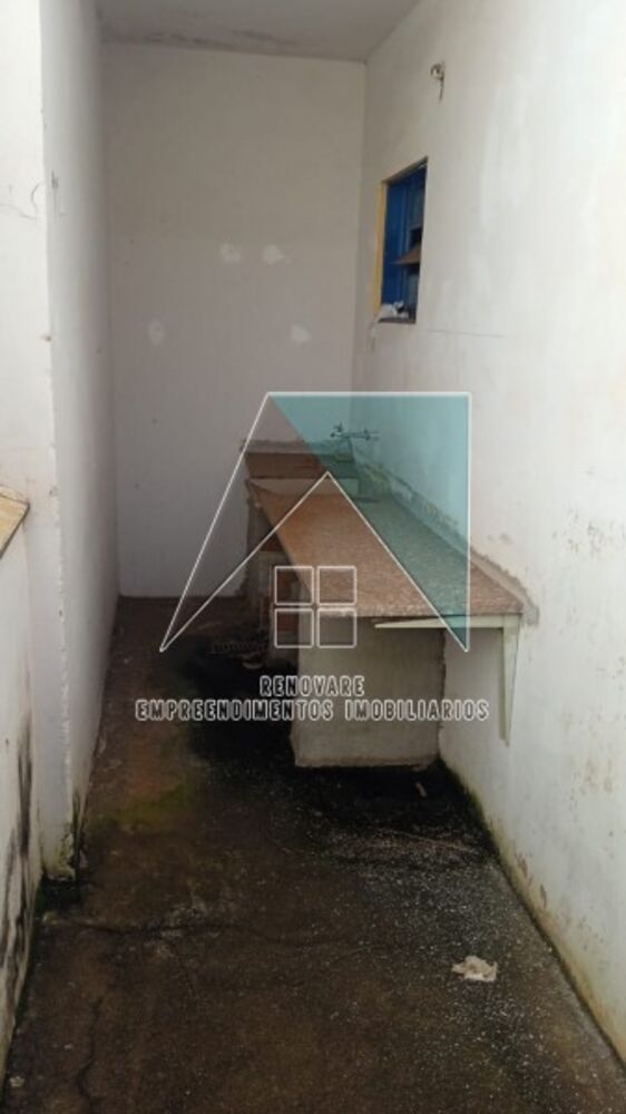 Prédio Inteiro - Foto 4