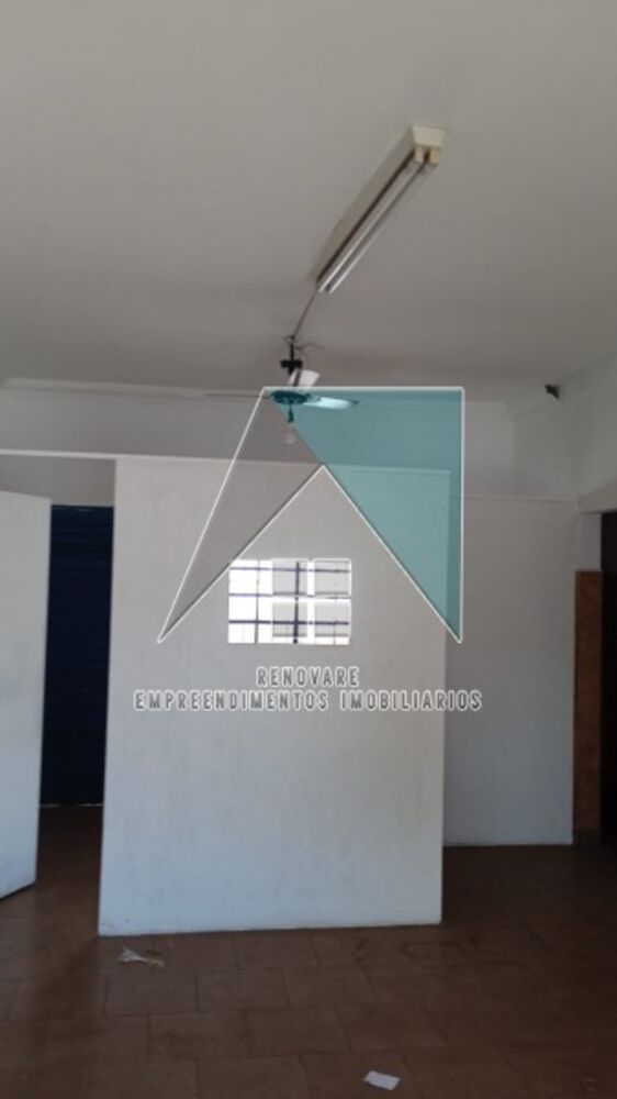 Prédio Inteiro - Foto 12