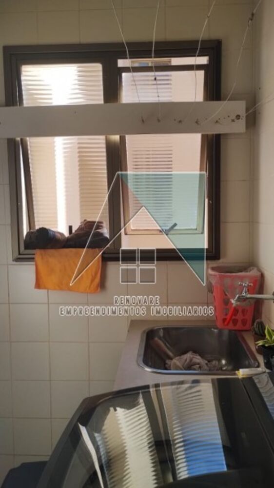 Apartamento, 3 quartos, 80 m² - Foto 2