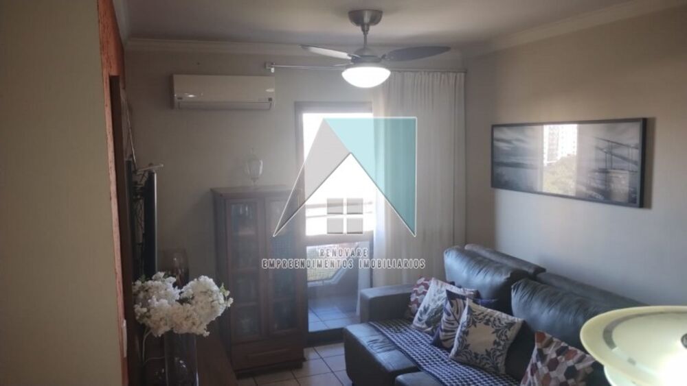 Apartamento, 3 quartos, 80 m² - Foto 8