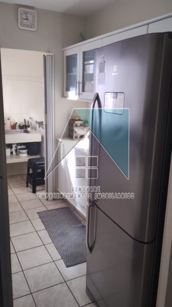 Apartamento, 3 quartos, 80 m² - Foto 6