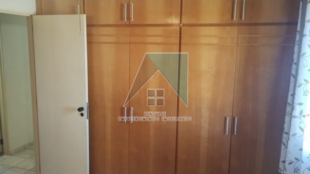 Apartamento, 3 quartos, 80 m² - Foto 1