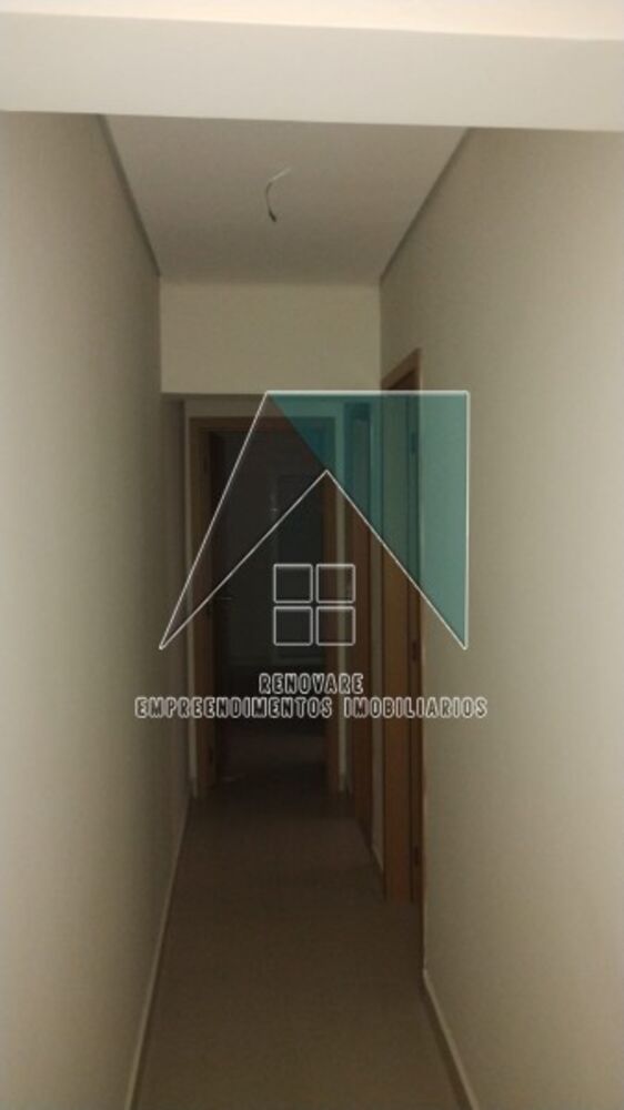 Apartamento, 2 quartos, 72 m² - Foto 1