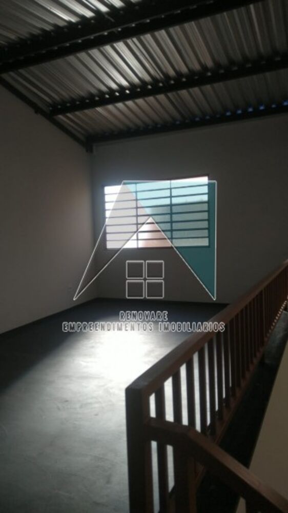 Prédio Inteiro, 219 m² - Foto 3