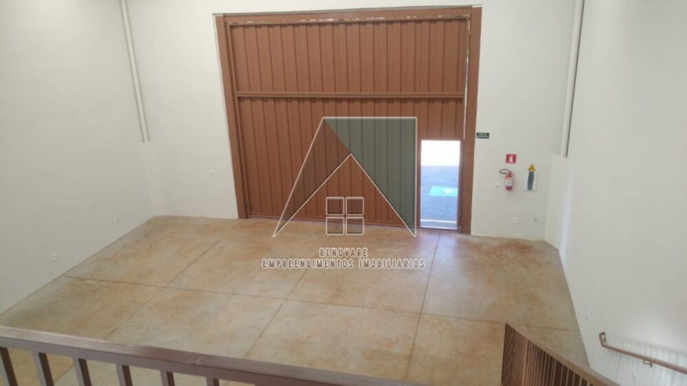 Prédio Inteiro, 219 m² - Foto 1