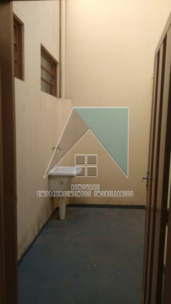 Prédio Inteiro, 219 m² - Foto 6