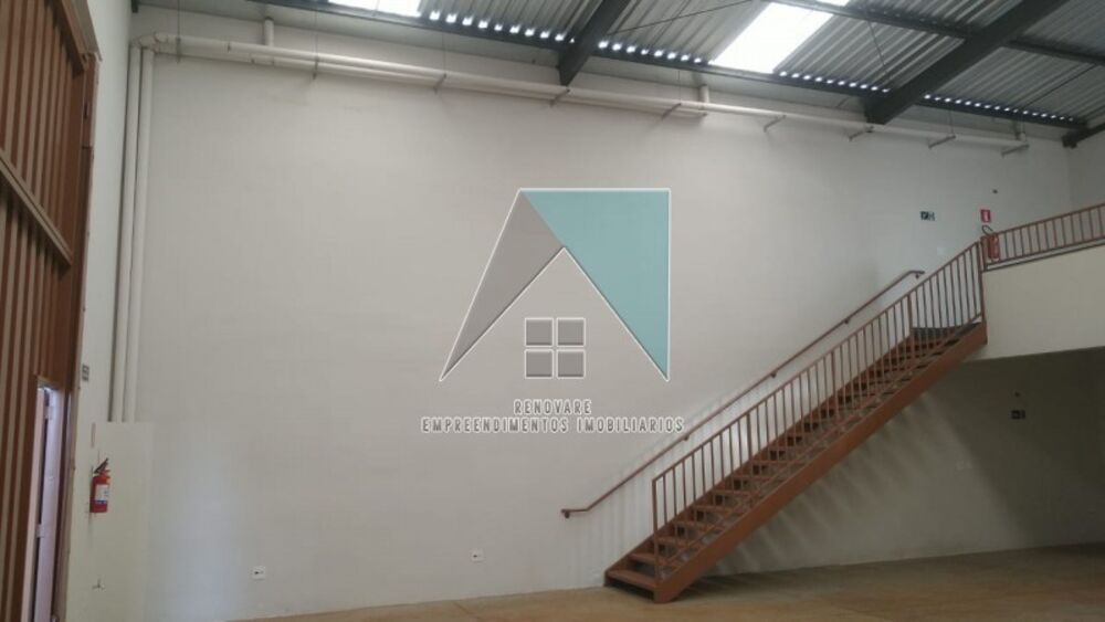 Prédio Inteiro, 219 m² - Foto 8