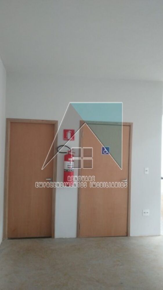 Prédio Inteiro, 219 m² - Foto 4