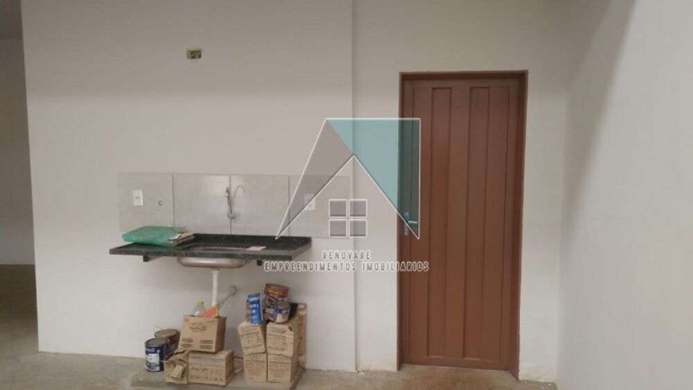 Prédio Inteiro, 219 m² - Foto 7
