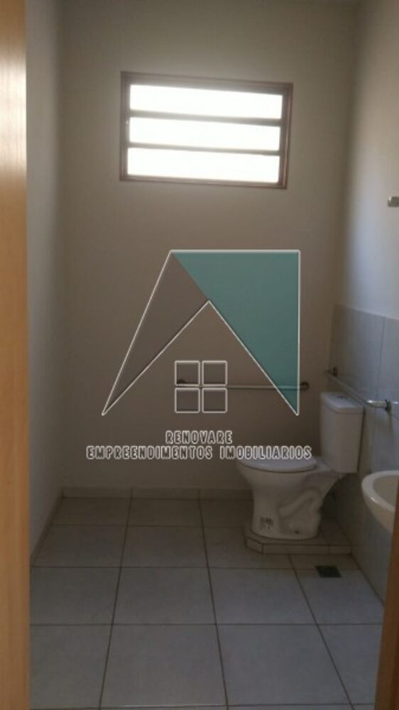 Prédio Inteiro, 219 m² - Foto 5