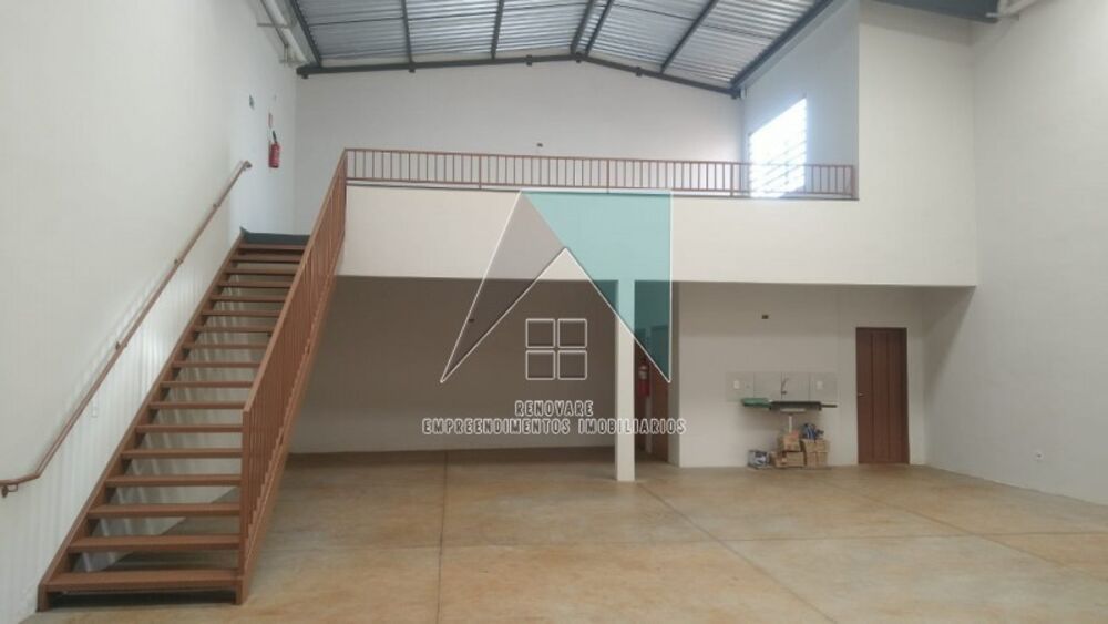 Prédio Inteiro, 219 m² - Foto 9