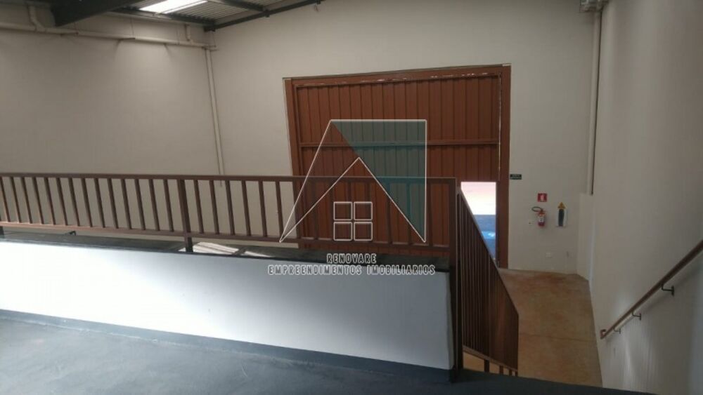 Prédio Inteiro, 219 m² - Foto 2