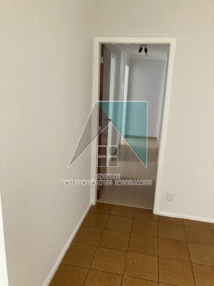 Apartamento à venda com 3 quartos, 97m² - Foto 10