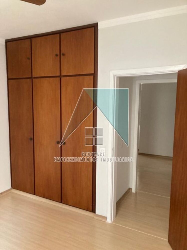 Apartamento à venda com 3 quartos, 97m² - Foto 5