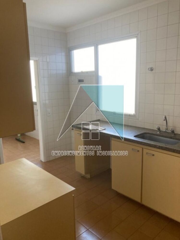 Apartamento à venda com 3 quartos, 97m² - Foto 14