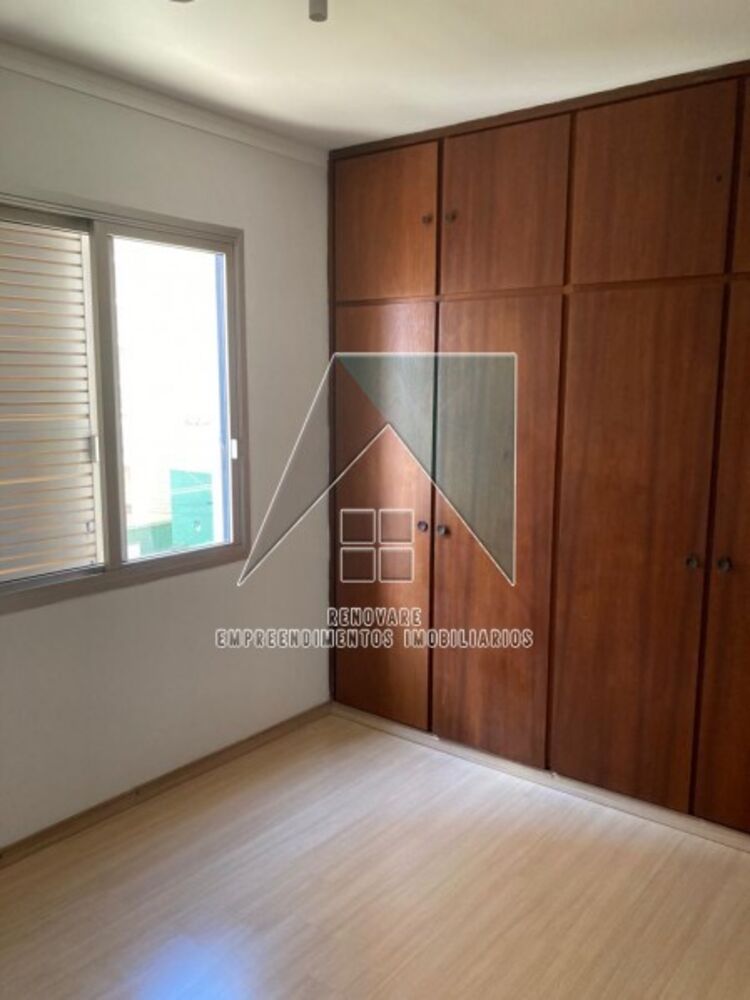 Apartamento à venda com 3 quartos, 97m² - Foto 8