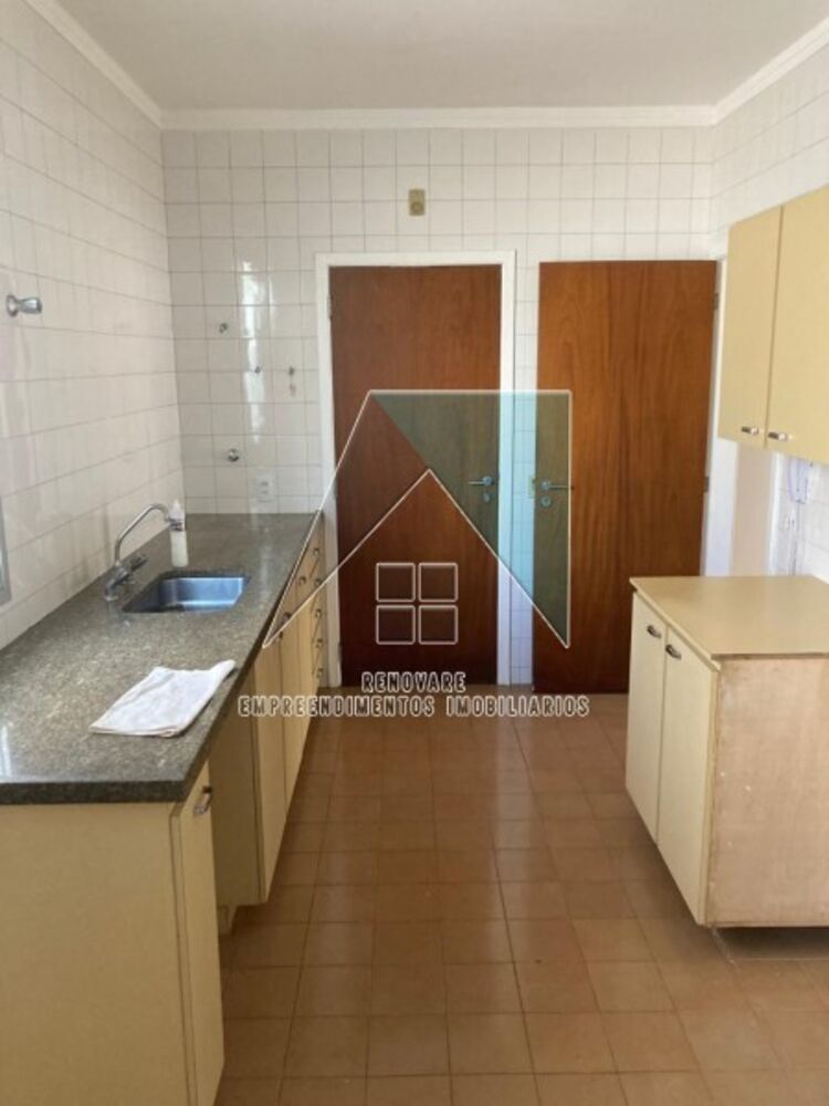 Apartamento à venda com 3 quartos, 97m² - Foto 15