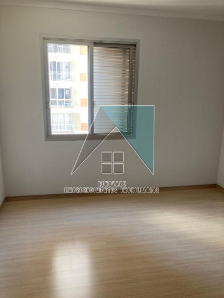 Apartamento à venda com 3 quartos, 97m² - Foto 6