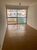 Apartamento, 3 quartos, 97 m² - Foto 13