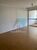 Apartamento, 3 quartos, 97 m² - Foto 2