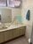 Apartamento, 3 quartos, 97 m² - Foto 7