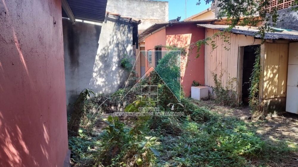 Casa - Foto 3