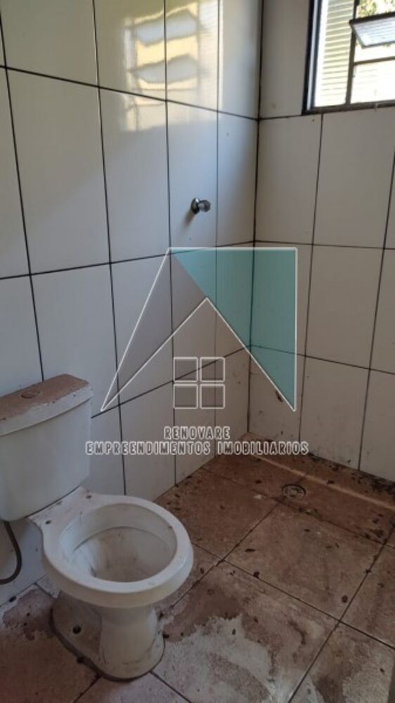 Casa - Foto 4
