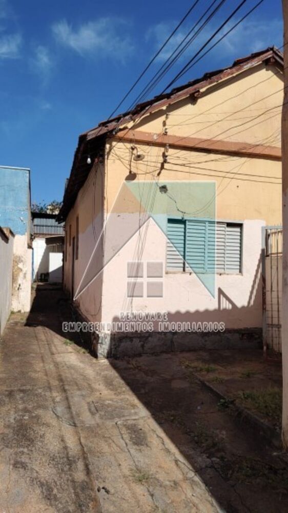 Casa - Foto 1