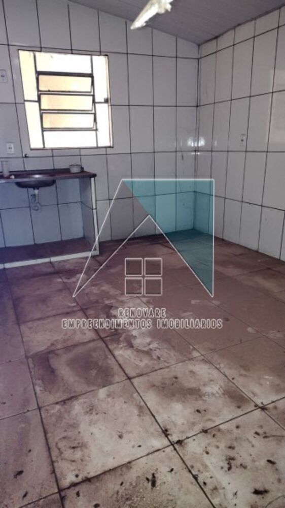 Casa - Foto 5