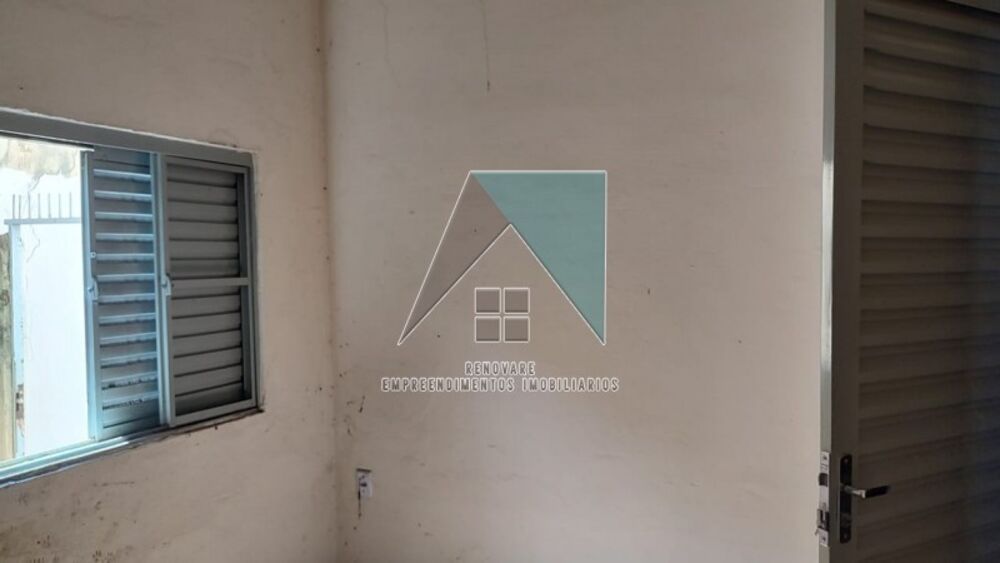 Casa - Foto 2