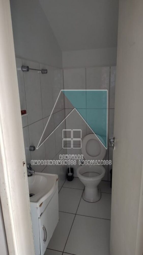 Casa - Foto 6