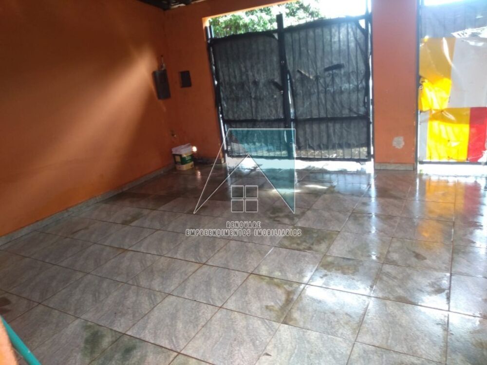 Casa à venda com 2 quartos, 66m² - Foto 3