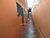 Casa, 2 quartos, 66 m² - Foto 2