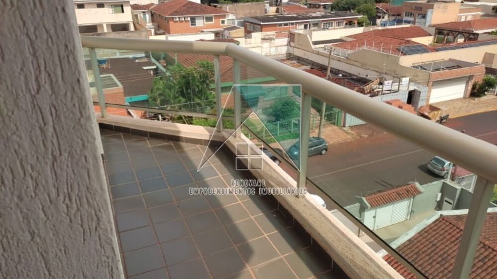 Apartamento, 1 quarto, 45 m² - Foto 12