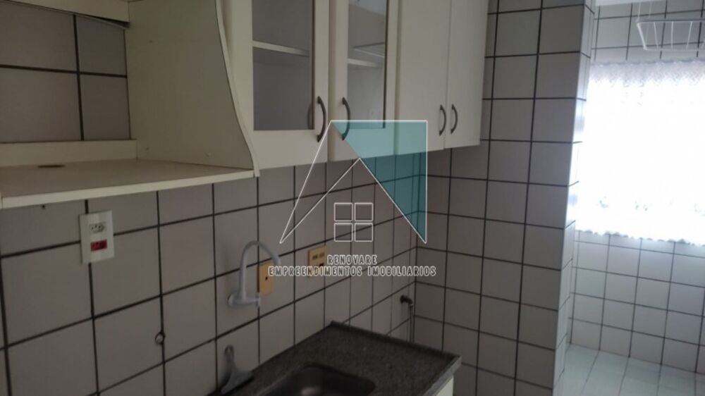 Apartamento, 1 quarto, 45 m² - Foto 4